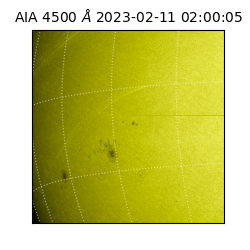 saia - 2023-02-11T02:00:05.690000