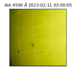 saia - 2023-02-11T03:00:05.680000