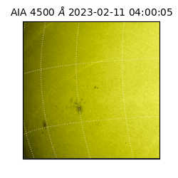 saia - 2023-02-11T04:00:05.680000
