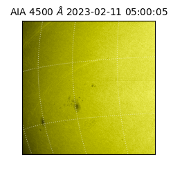 saia - 2023-02-11T05:00:05.680000