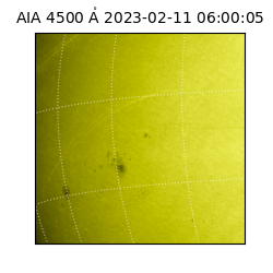saia - 2023-02-11T06:00:05.676000