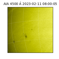 saia - 2023-02-11T08:00:05.675000