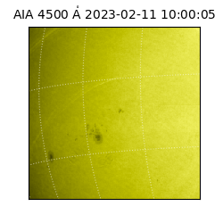 saia - 2023-02-11T10:00:05.685000