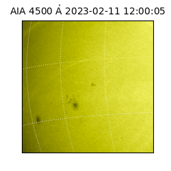 saia - 2023-02-11T12:00:05.685000