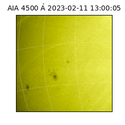 saia - 2023-02-11T13:00:05.684000