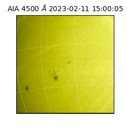 saia - 2023-02-11T15:00:05.680000