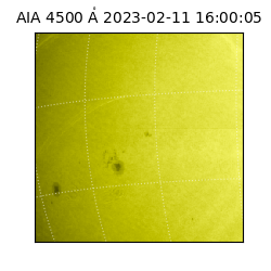 saia - 2023-02-11T16:00:05.684000
