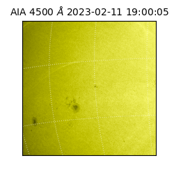 saia - 2023-02-11T19:00:05.680000