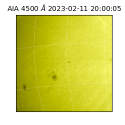 saia - 2023-02-11T20:00:05.680000
