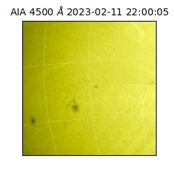 saia - 2023-02-11T22:00:05.680000