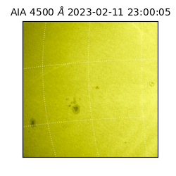 saia - 2023-02-11T23:00:05.680000