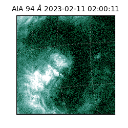saia - 2023-02-11T02:00:11.120000