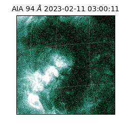 saia - 2023-02-11T03:00:11.110000