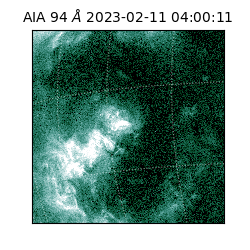 saia - 2023-02-11T04:00:11.120000