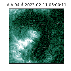 saia - 2023-02-11T05:00:11.120000