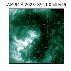 saia - 2023-02-11T05:59:59.138000