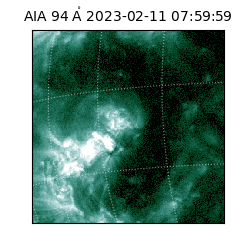 saia - 2023-02-11T07:59:59.122000