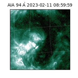 saia - 2023-02-11T08:59:59.122000