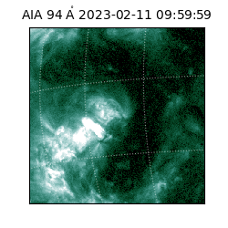 saia - 2023-02-11T09:59:59.115000