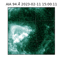 saia - 2023-02-11T15:00:11.120000