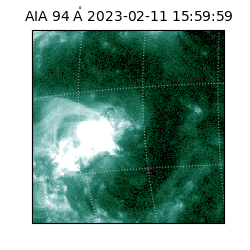 saia - 2023-02-11T15:59:59.137000