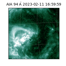 saia - 2023-02-11T16:59:59.121000