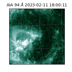saia - 2023-02-11T18:00:11.120000