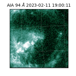 saia - 2023-02-11T19:00:11.120000
