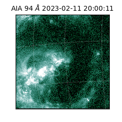 saia - 2023-02-11T20:00:11.120000