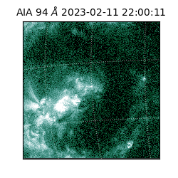 saia - 2023-02-11T22:00:11.120000