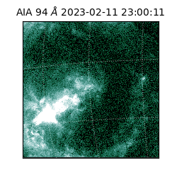 saia - 2023-02-11T23:00:11.120000
