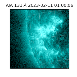 saia - 2023-02-11T01:00:06.620000