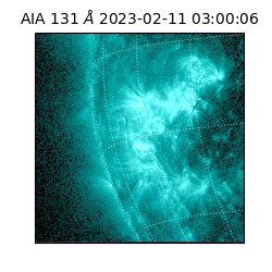saia - 2023-02-11T03:00:06.620000