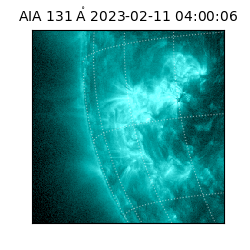 saia - 2023-02-11T04:00:06.622000