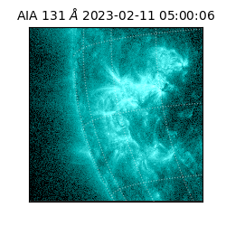 saia - 2023-02-11T05:00:06.620000