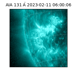 saia - 2023-02-11T06:00:06.615000