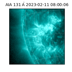 saia - 2023-02-11T08:00:06.615000