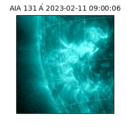 saia - 2023-02-11T09:00:06.622000