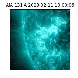 saia - 2023-02-11T10:00:06.622000