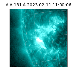saia - 2023-02-11T11:00:06.622000