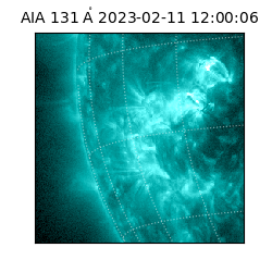 saia - 2023-02-11T12:00:06.625000