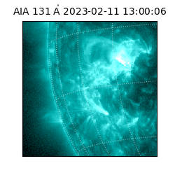 saia - 2023-02-11T13:00:06.625000