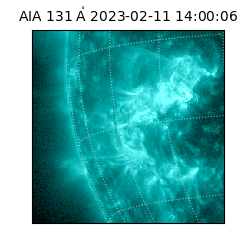 saia - 2023-02-11T14:00:06.626000