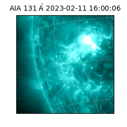 saia - 2023-02-11T16:00:06.622000
