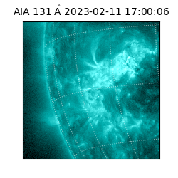 saia - 2023-02-11T17:00:06.630000