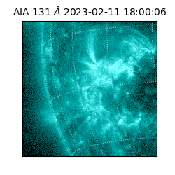 saia - 2023-02-11T18:00:06.620000