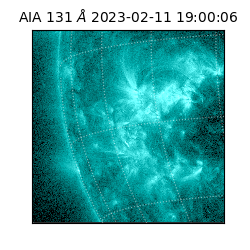 saia - 2023-02-11T19:00:06.620000