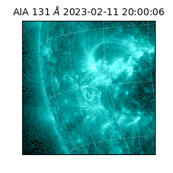 saia - 2023-02-11T20:00:06.620000