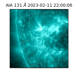 saia - 2023-02-11T22:00:06.630000