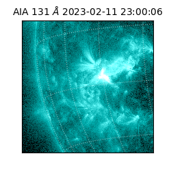 saia - 2023-02-11T23:00:06.620000